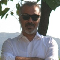 Ali Güzel