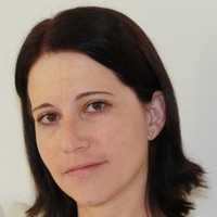Anna Novak