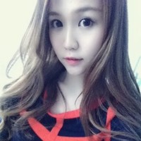 Apple Chen