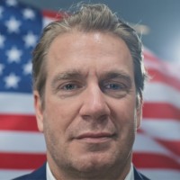Robert Raab