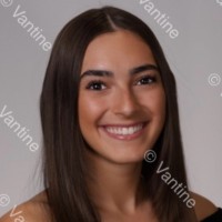 Addison Eck