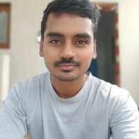 Bhaskar Nayak