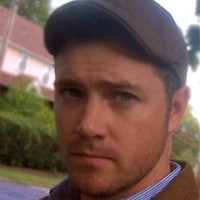 Dan Kenny