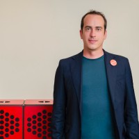 Alessandro Cini