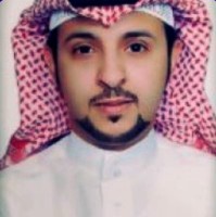 Sami Al_Enizy