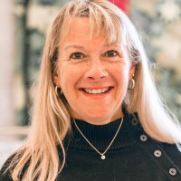Monica Douglas