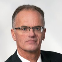 Peter Raijmann