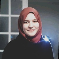 Zohor Fatah