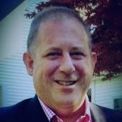 Timothy Wynn