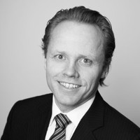Stig Andre Skjærgård