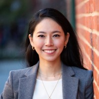 Ariel Kuo
