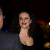 Ilenia Macchioni