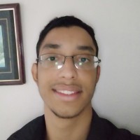 Khaled Mohamad
