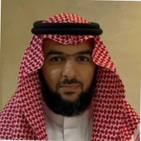 rashed nasser