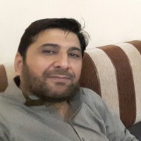 Abdul Rehman Motiwala
