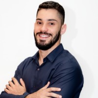 Francisco Campos