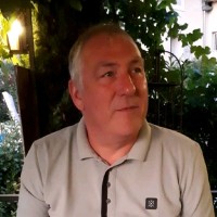 Richard Dreckmeier