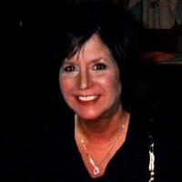 Lee Ann Glinski