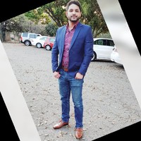 Muneer Dindar