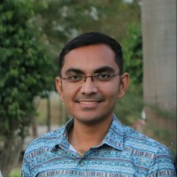 Himanshu Kumbhani
