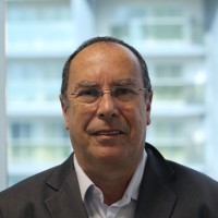 Carlos Eduardo Santos