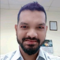 Rakesh Koli