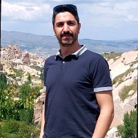 Hakan Cengi̇z