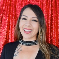 Analilia Cuevas