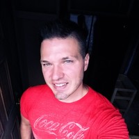 Aaron Click
