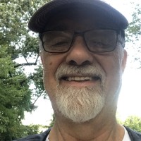 Tom Treiber