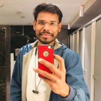 Akash Wankhade