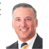 Jim Raisides