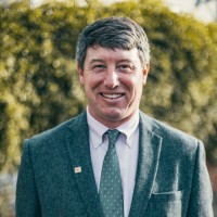 Matthew Smith, CCIM, CPM
