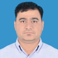 Hasan Ali