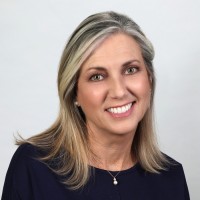 Angie Renn