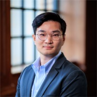 Richard Sun