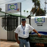 Dasney Lopera Gallego