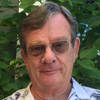 Thomas Fribbs