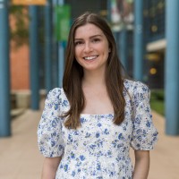 Rebecca Miller