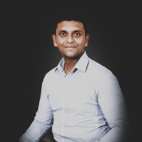 Yohan Wijesinghe