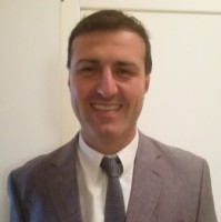 Raffaele Di Capua