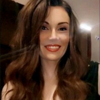 Katie O'Connell