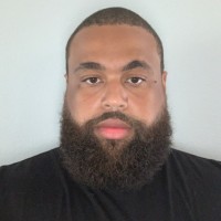 Donavan Thomas