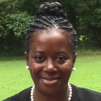 Phyllis Neal