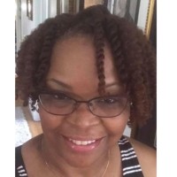 Renee Ervin, Mba