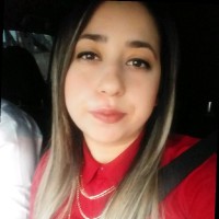 Ceren Samuncuoğlu