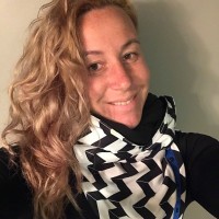 Elizabeth Entwhistle