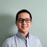 Thomas Leung
