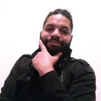 Rafael Moura