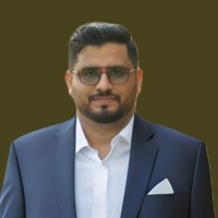 Abdul Mannan - ( CA , CPA)